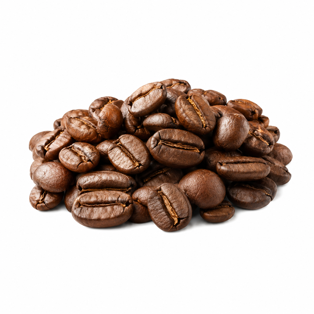 Nootra™ • Coffee 2.0