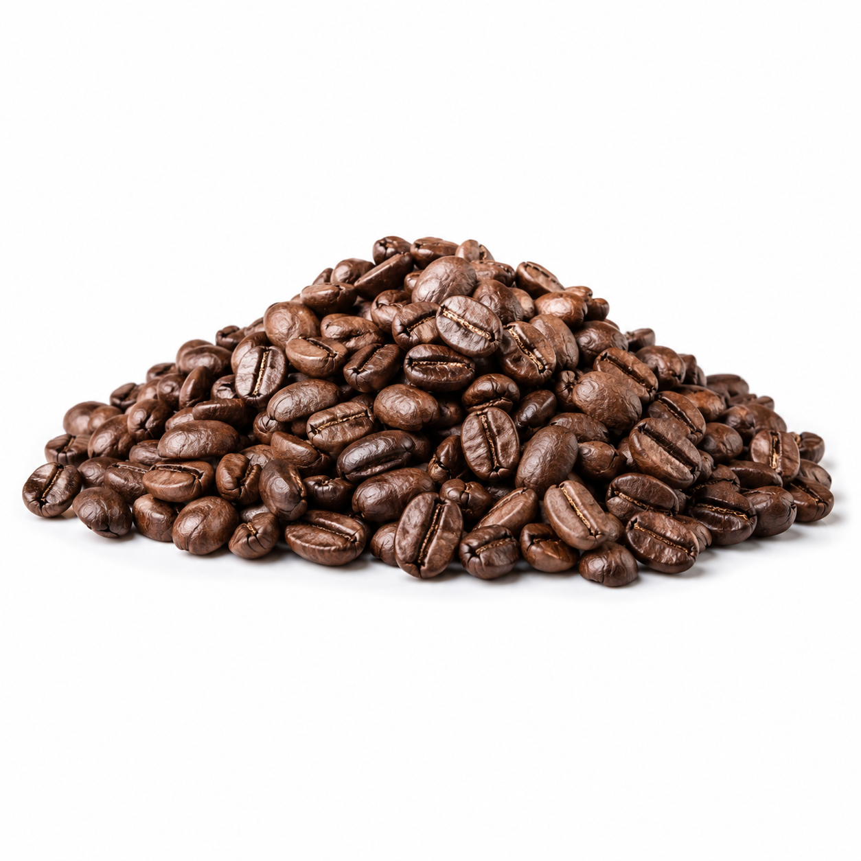 Nootra™ • Coffee 2.0