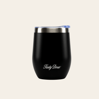 Tazza